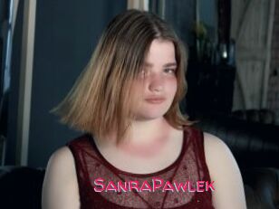 SanraPawlek