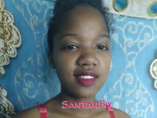 SantahFix