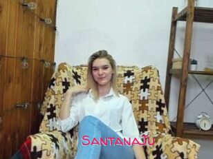 SantanaJu