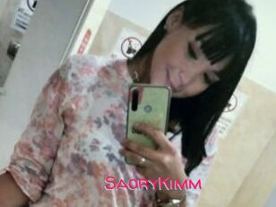 SaoryKimm