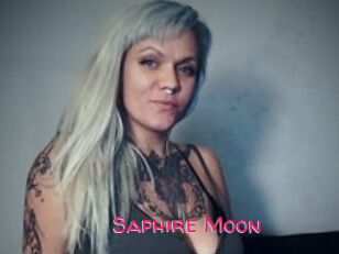 Saphire_Moon