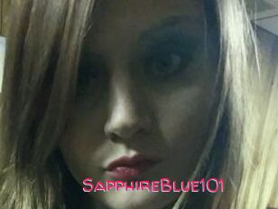 SapphireBlue101