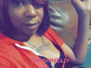 SapphireLilly