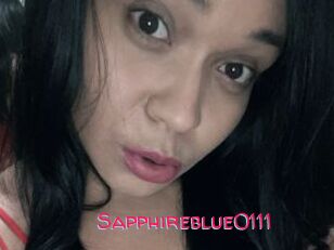 Sapphireblue0111