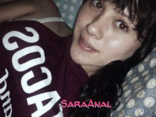 SaraAnal