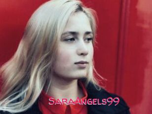 SaraAngels99
