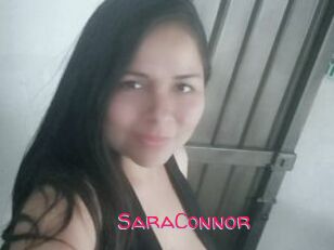 SaraConnor