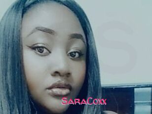SaraCoxx