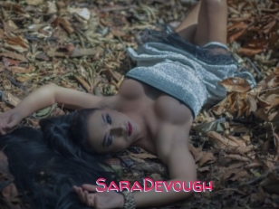 SaraDevough