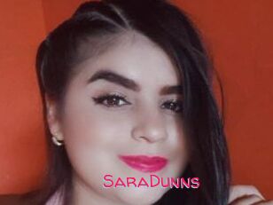 SaraDunns