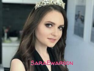 SaraEwarson