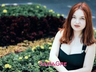 SaraGre
