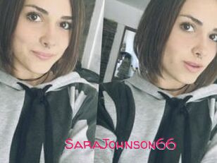 SaraJohnson66