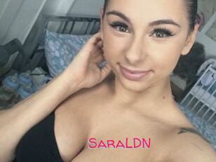 SaraLDN