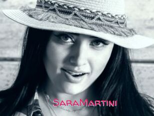 SaraMartini