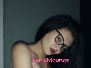 SaraMonroe