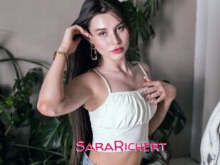 SaraRichert
