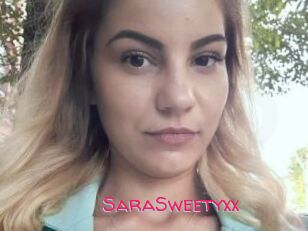 SaraSweetyxx