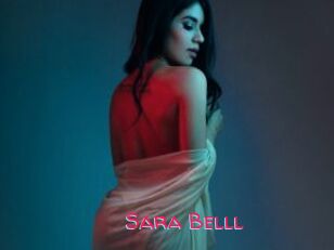 Sara_Belll