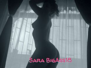 Sara_BigAss18