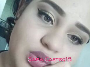 Sara_Castro18