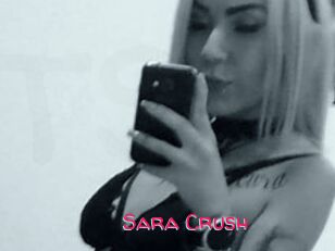 Sara_Crush
