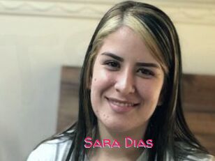 Sara_Dias