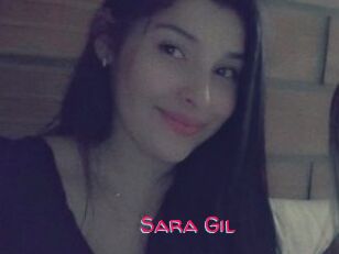 Sara_Gil
