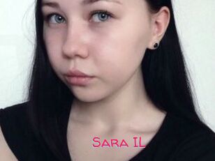 Sara_IL