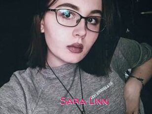 Sara_Linn