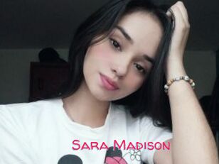 Sara_Madison