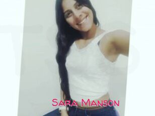 Sara_Manson