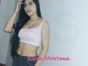 Sara_Montana