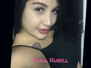 Sara_Rusell
