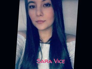 Sara_Vice