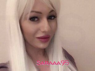 Saraaa95