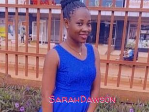 SarahDawson
