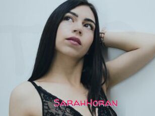 SarahHoran