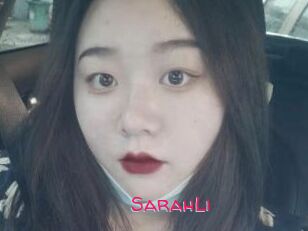 SarahLi