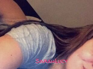 Sarah_Lucy