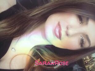 SarahRose_
