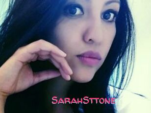 SarahSttone