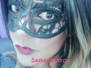 SarahSwitch