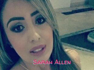Sarah_Allen