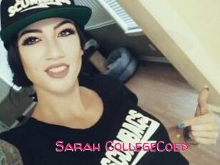 Sarah_CollegeCoed