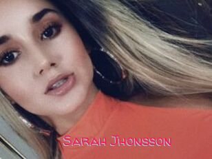 Sarah_Jhonsson