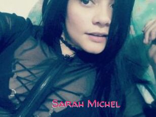 Sarah_Michel