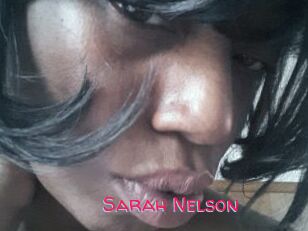 Sarah_Nelson
