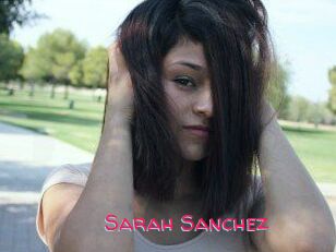 Sarah_Sanchez