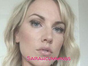 Sarahcummings